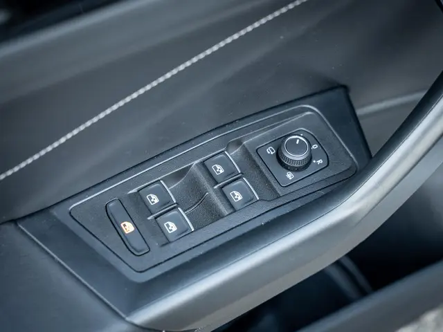 Volkswagen T-Roc 1.5 R-Line 2025 Benzine 41