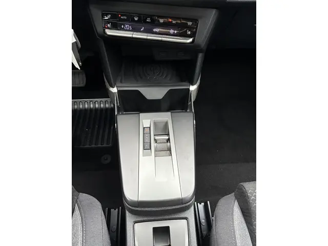 Opel Frontera Electric GS 44 kWh 2026 Elektrisch 13