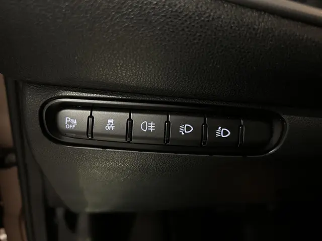 Fiat 500 Icon 42 kWh 2021 Elektrisch 33