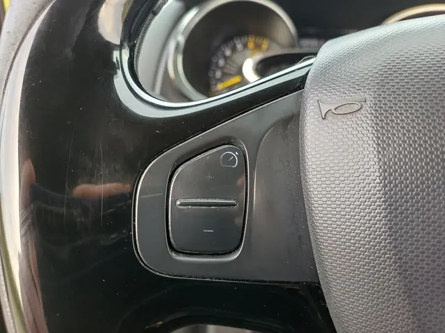 Renault Clio Estate 0.9 TCe Dynamique 2014 Benzine 33