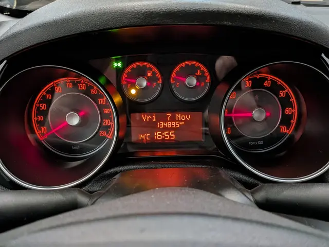 Fiat Punto Evo 0.9 TwinAir Pop 2013 Benzine 10