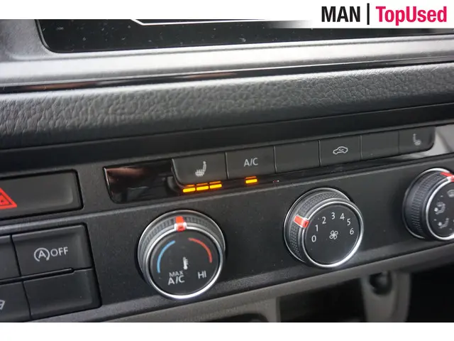 MAN TGE 3.180 4X4 2024 Diesel 5