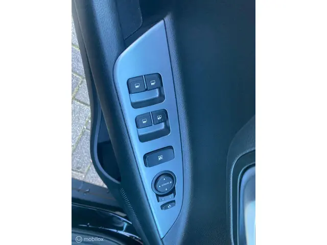 Kia Stonic 1.0 T-GDi MHEV GT-PlusLine 2022 Benzine 20