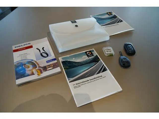 Smart Forfour EQ BRABUS Style 18 kWh 2019 Elektrisch 51