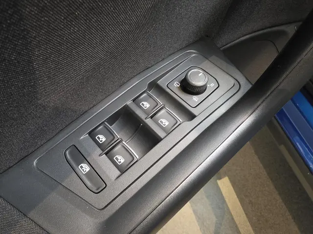 Volkswagen T-Roc 1.5 TSI Sport 2021 Benzine 27