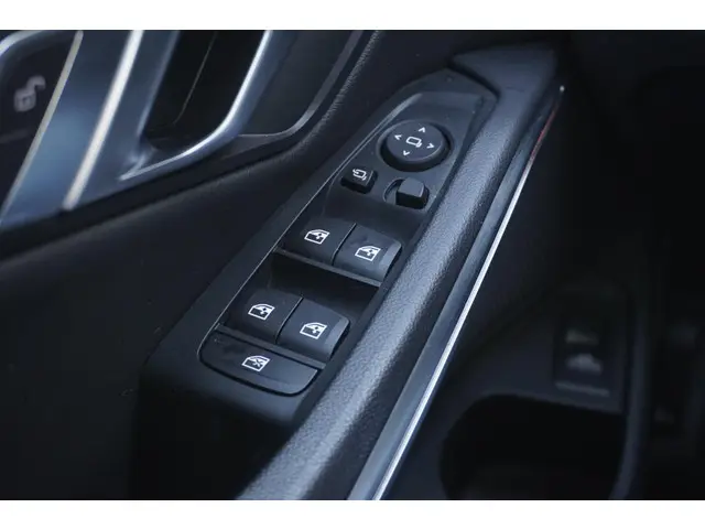 BMW 3 Serie Touring M340i xDrive 2021 Benzine 37