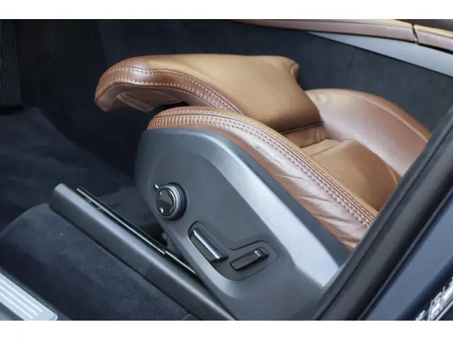 Volvo XC90 T8 Twin Engine AWD Inscription 2019 Benzine 26