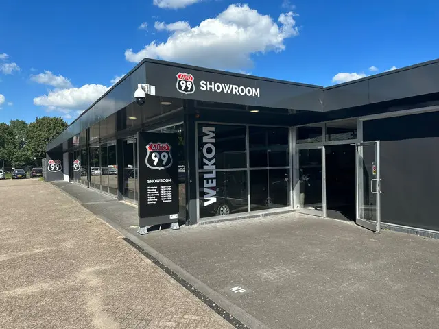 Fiat 500C 0.9 TwinAir Turbo 500S 2015 Benzine 30