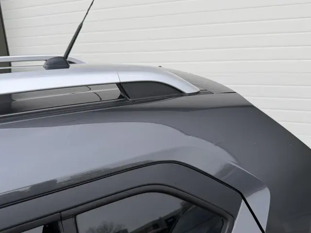 Suzuki Ignis 1.2 Style Smart Hybrid 2023 Benzine 25