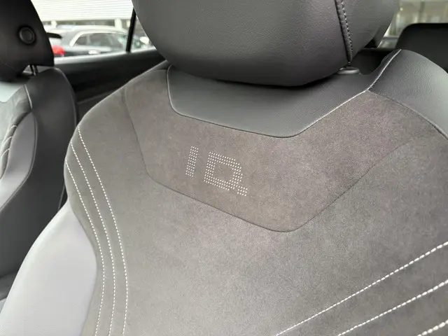 Volkswagen ID.5 Pro Business 77 kWh 2024 Elektrisch 34