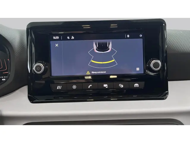 SEAT Arona 1.0 TSI Style 2024 Benzine 26