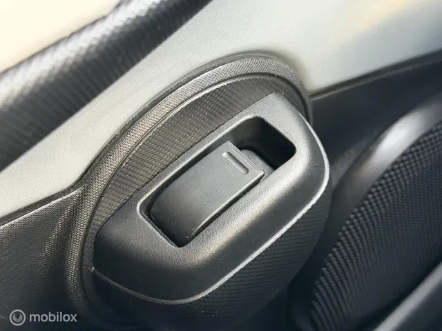 Citroën C1 1.0 Tendance | Bluetooth | NW APK | 2013 Benzine 15