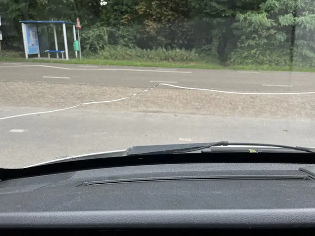 Mercedes-Benz Sprinter 313 2.2 CDI 366 HDDC 2016 Diesel 13