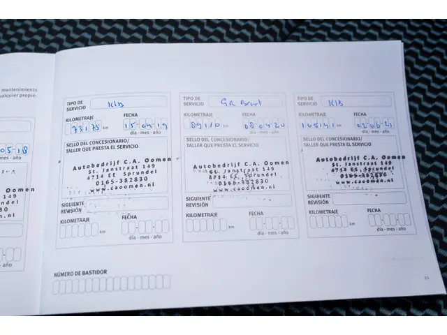 Nissan Note 1.2 Acenta 2014 Benzine 37