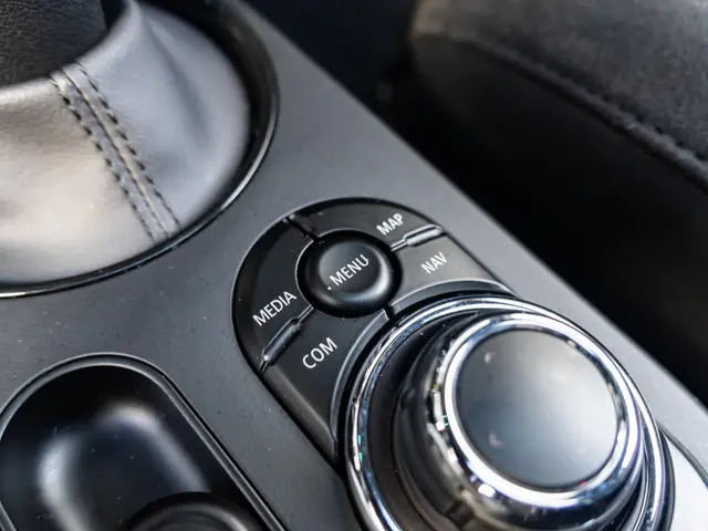 MINI Electric 3-deurs 2024 Elektrisch 23