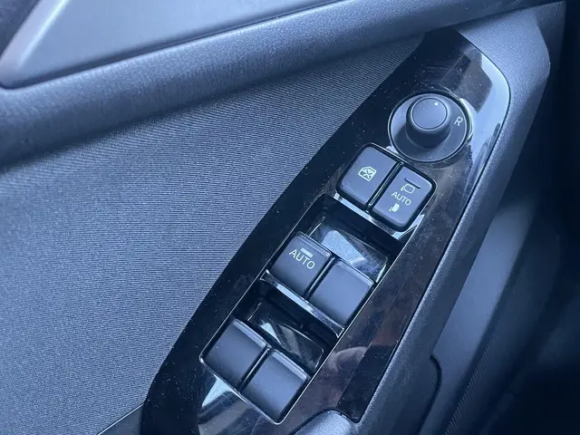 Mazda 3 1.5 SkyActiv-G 100 TS 2018 Benzine 17