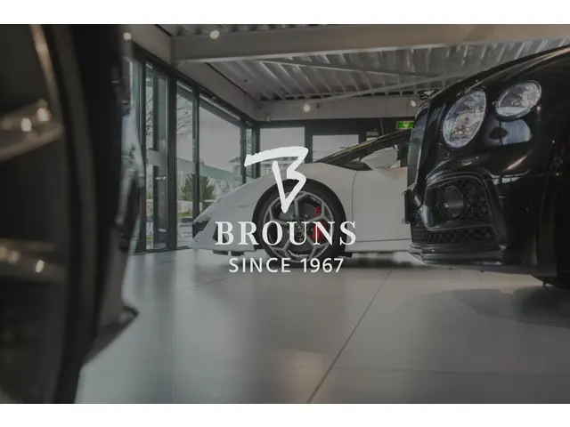 Nissan GT-R 3.8 V6 2017 Benzine 32