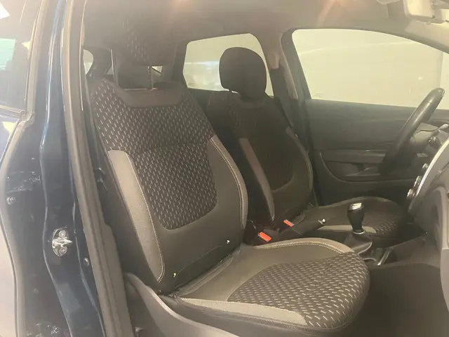 Renault Captur 0.9 TCe Intens 2019 Benzine 32