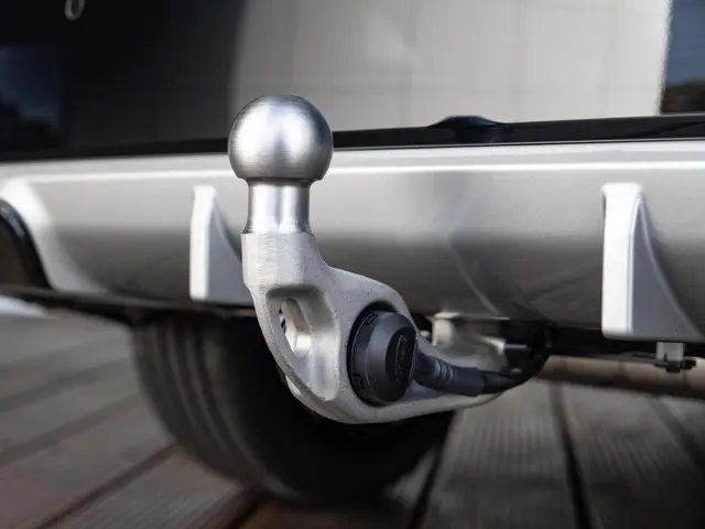 BMW X1 sDrive18i 2025 Benzine 23