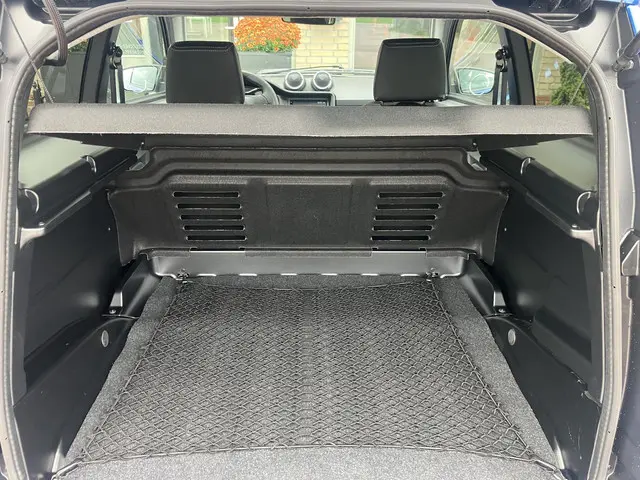 Aixam Crossover Premium 2025 Diesel 18