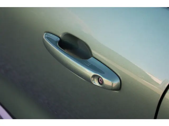 Ford Kuga 2.5 FHEV Active X 2024 Hybride Benzine 12