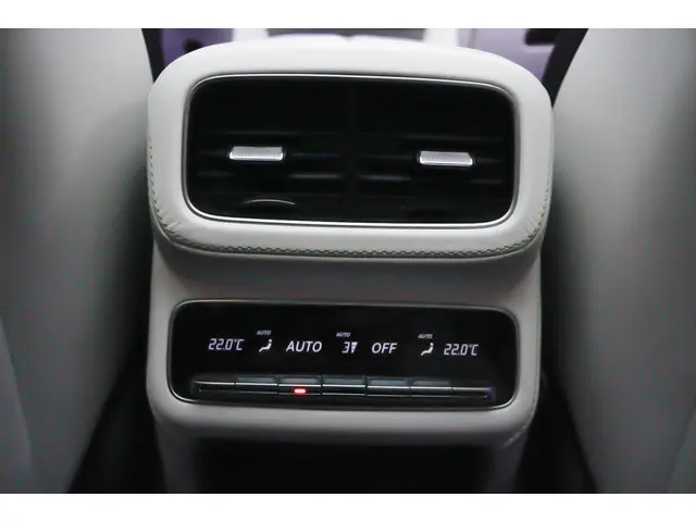 Mercedes-Benz GLS BRABUS 800 4MATIC 2024 Benzine 45