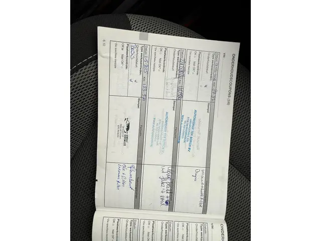 Renault Captur 1.2 TCe Expression 2015 Benzine 25