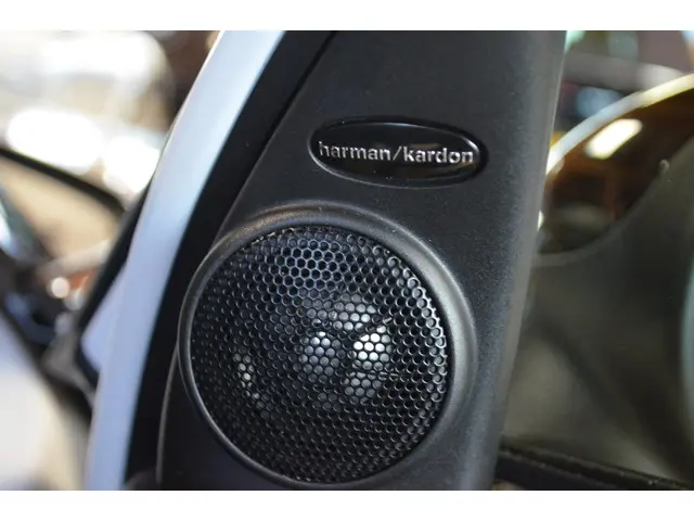 MINI Countryman Cooper S 184pk 2012 Benzine 16