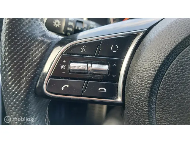 Kia ProCeed 1.4 T-GDI GT-Line 2020 Benzine 18