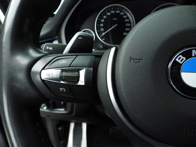 BMW X5 xDrive35i 2018 Benzine 13