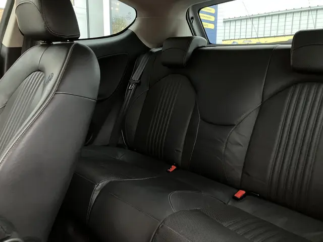 Alfa Romeo MiTo 0.9 TwinAir Esclusivo 2014 Benzine 22