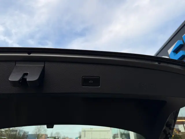 Volkswagen T-Roc 1.5 TSI Sport 2019 Benzine 11