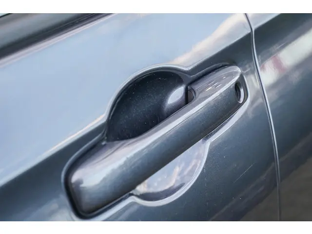 Honda HR-V 1.5i e:HEV ELEGANCE 2022 Hybride Benzine 37