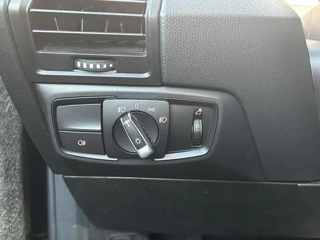 BMW i3 120Ah 42 kWh 2019 Elektrisch 28