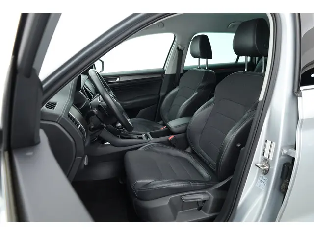 Škoda Kodiaq 1.5 TSI Style Business 7p. DSG 2023 Benzine 3