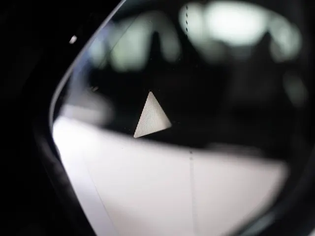 BMW 5 Serie Touring 520i 2026 Benzine 28