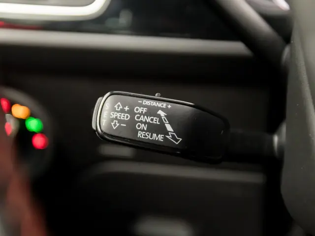 SEAT Leon 1.5 TSI FR Ultimate Sport 2020 Benzine 22