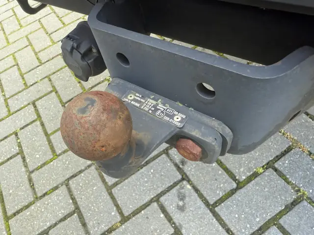 Nissan Navara 2.3 dCi N-Connecta King Cab 2019 Diesel 19