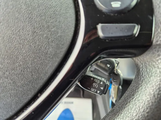 Citroën C1 1.0 e-VTi Selection Airco NAP 2016 Benzine 13