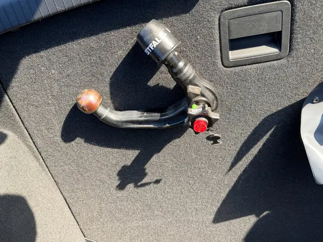 Volkswagen T-Roc 1.5 TSI Sport Business R 2020 Benzine 9