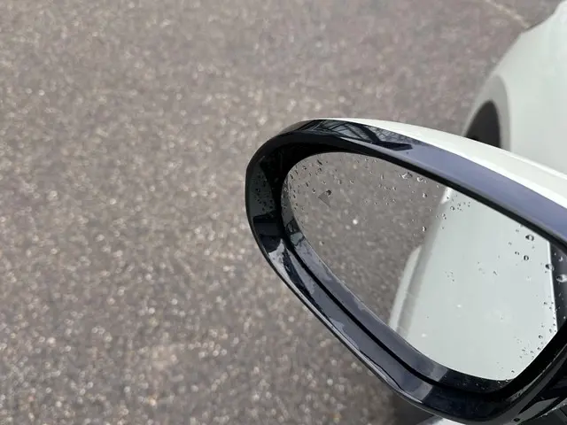 BYD ATTO 2 Boost 45 kWh 2024 Elektrisch 16