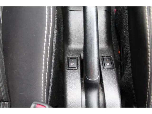 Suzuki Swift 1.2 Bandit EASSS 2016 Benzine 19