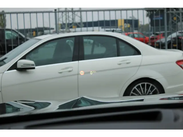 BMW X4 xDrive20i m Sport 2022 Benzine 10