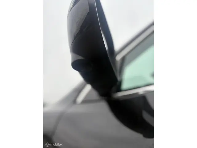 Nissan QASHQAI 1.2 Acenta 2015 Benzine 14