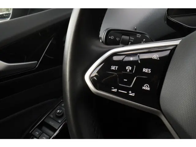Volkswagen ID.4 Pro 4MOTION 77 kWh 2024 Elektrisch 15