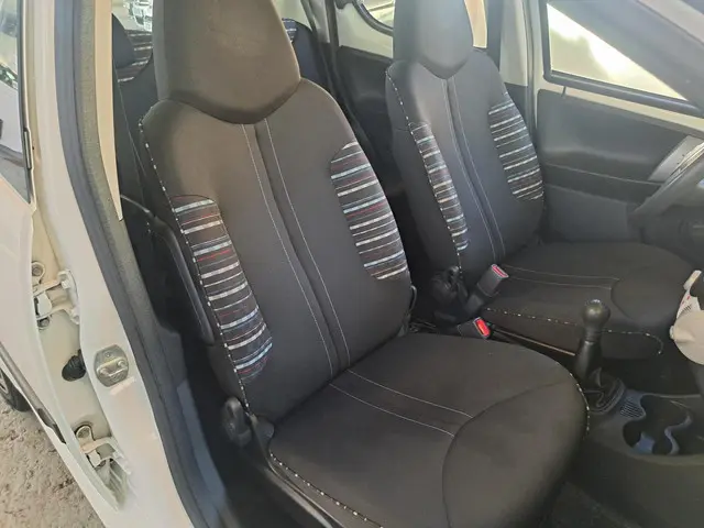 Citroën C1 1.0 Collection 2014 Benzine 18