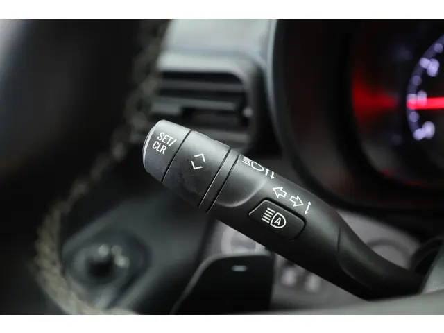 Opel Combo 1.5D L2H1 Edition | Navi | 2022 Diesel 10