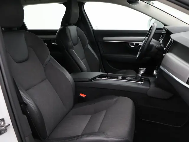 Volvo V90 2.0 T4 190 PK AUT. 2019 Benzine 56
