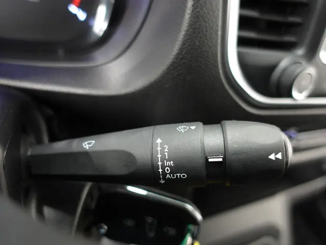 Opel Vivaro L3H1 Edition Dubbele Cabine 2023 Diesel 14