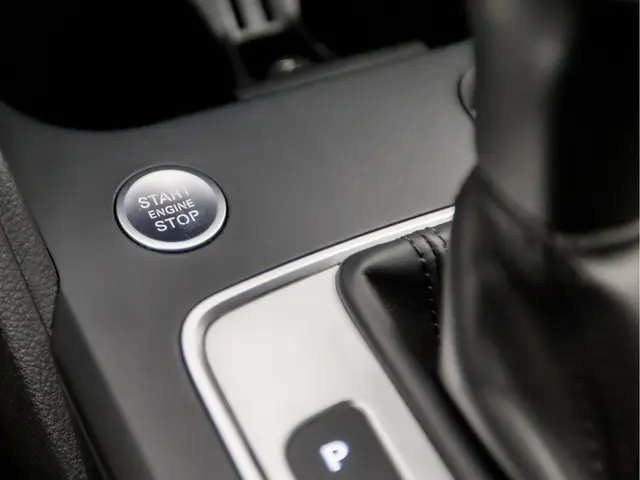 Audi Q2 35 TFSI Sportline 2022 Benzine 28